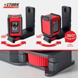 �������� ������� Stark LL-102G (290150027) - �������� 8