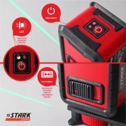 �������� ������� Stark LL-102G (290150027) - �������� 9