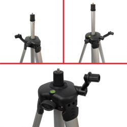 ������ ��� ������� Stark Tripod-1500, 1,5� (290050014) - �������� 4