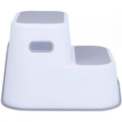 ��������� ������� FreeON White-Grey (42332) - �������� 3