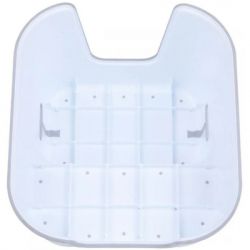 ��������� ������� FreeON White-Grey (42332) - �������� 4