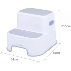 ��������� ������� FreeON White-Grey (42332) - �������� 5