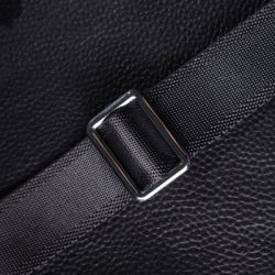 ����� Vintage �� ����������� ���� ������ (22862) - �������� 10