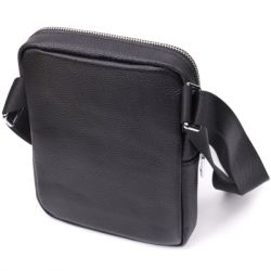 ����� Vintage �� ����������� ���� ������ (22862) - �������� 2