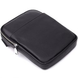 ����� Vintage �� ����������� ���� ������ (22862) - �������� 5