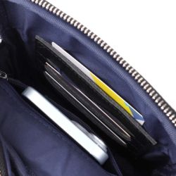 ����� Vintage �� ����������� ���� ������ (22862) - �������� 6