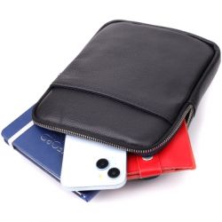 ����� Vintage �� ����������� ���� ������ (22862) - �������� 7