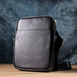 ����� Vintage �� ����������� ���� ������ (22862) - �������� 8