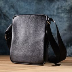 ����� Vintage �� ����������� ���� ������ (22862) - �������� 9