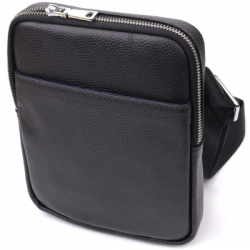 ����� Vintage � ���������� ���� ����� (22862)