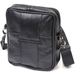 ����� Vintage �� ���� � ���������� ���� ����� (21483) - �������� 2