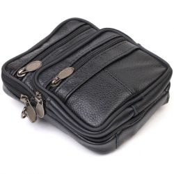 ����� Vintage �� ���� � ���������� ���� ����� (21483) - �������� 3