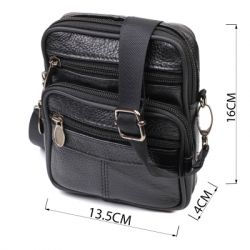 ����� Vintage �� ���� � ���������� ���� ����� (21483) - �������� 4