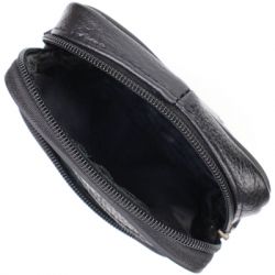 ����� Vintage �� ���� � ���������� ���� ����� (21483) - �������� 6