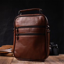 ����� Vintage ��������� � ���������� ���� �����-��������� (21951) - �������� 10