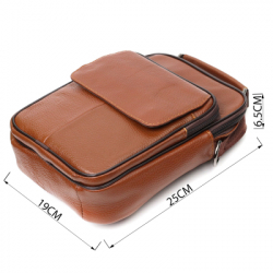 ����� Vintage ��������� � ���������� ���� �����-��������� (21951) - �������� 3