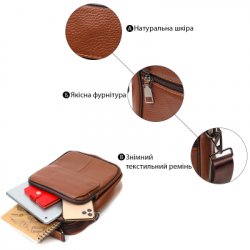 ����� Vintage ��������� � ���������� ���� �����-��������� (21951) - �������� 4