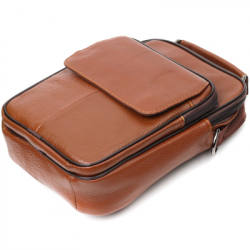 ����� Vintage ��������� � ���������� ���� �����-��������� (21951) - �������� 5