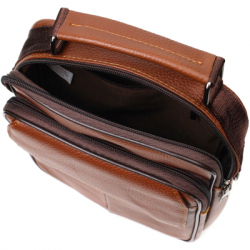 ����� Vintage ��������� � ���������� ���� �����-��������� (21951) - �������� 6