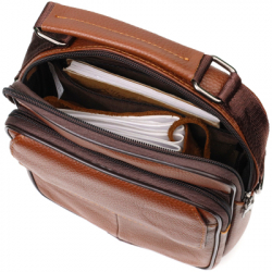 ����� Vintage ��������� � ���������� ���� �����-��������� (21951) - �������� 7