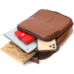 ����� Vintage ��������� � ���������� ���� �����-��������� (21951) - �������� 8