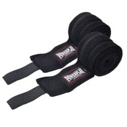 ���� ��� ������ PowerPlay 3047 4,5� ������ (PP_3047_4,5m_Black)