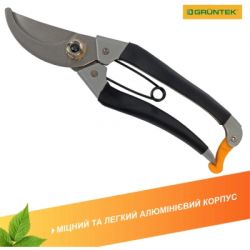 ������� Gruntek Bekas-2 �������, d 18��, 180�� (295150180) - �������� 3