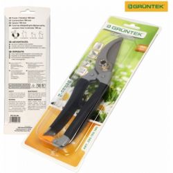 ������� Gruntek Bekas-2 �������, d 18��, 180�� (295150180) - �������� 8
