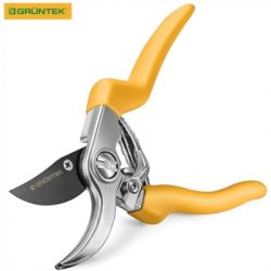 ������� Gruntek Gerfalke ��������, d 18��, 210�� (295108226) - �������� 2