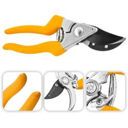 ������� Gruntek Gerfalke ��������, d 18��, 210�� (295108226) - �������� 3