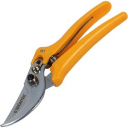  Gruntek Pirol , d 19, 195 (295195019)