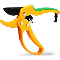  Gruntek Uhu  , d 24, 205 (295104205_UHU) -  2