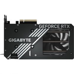 Видеокарта GIGABYTE GeForce RTX5060Ti 16Gb WINDFORCE (GV-N506TWF2-16GD) - Картинка 3