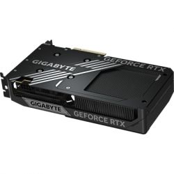 Видеокарта GIGABYTE GeForce RTX5060Ti 16Gb WINDFORCE (GV-N506TWF2-16GD) - Картинка 8