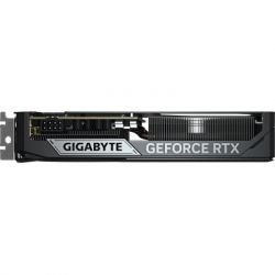 Видеокарта GIGABYTE GeForce RTX5060Ti 16Gb WINDFORCE OC (GV-N506TWF2OC-16GD) - Картинка 3