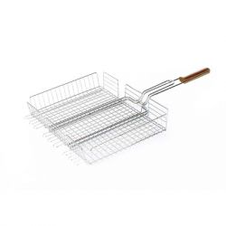        56x31x24x5,5 (960400)