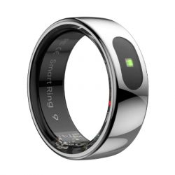 �����-������ iMiki ����� 11 ������ (WSR-Ring-11-S)