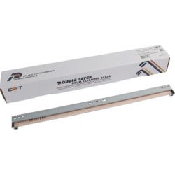 ������ �������� Canon iR-C3320/C3325/C3330/C3520/C3525/C3530, CET, ����������� (C-EXV49-Blade / C-EXV54-Blade / GPR53-Blade / CET281063)