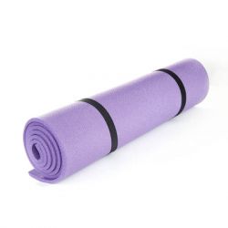 Туристичний килимок СИЛА Фітнес 1800х600х8 мм (960931) - Картинка 3