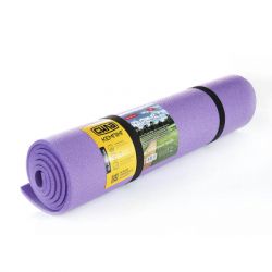    Գ 18006008  (960931)