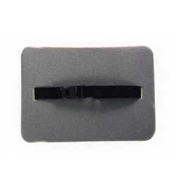 Туристичне сидіння СИЛА Турист 350х250х12 мм (960951) - Картинка 4