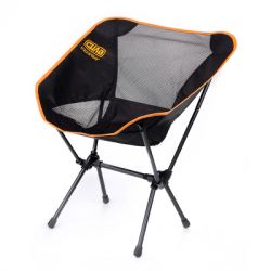     546261  (960759) -  2