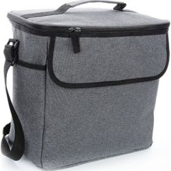 ���������� ���� 25 � ��� (35�22�33 ��) (960601)