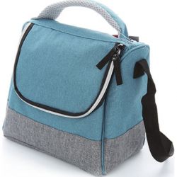   8   (251521 ) (960606) -  4