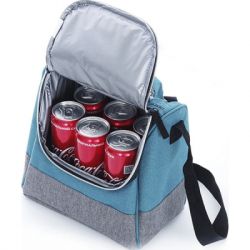   8   (251521 ) (960606) -  7