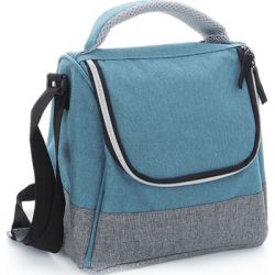   8   (251521 ) (960606)