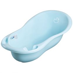  Tega Baby DUCK 102  light blue (DK-005-129)
