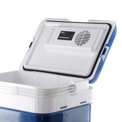 ��������������� ���� 24 � TCR-24L DC/�� 12/220-240� 48�� (960541) - �������� 10