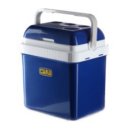 ��������������� ���� 24 � TCR-24L DC/�� 12/220-240� 48�� (960541) - �������� 3