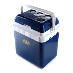 ��������������� ���� 24 � TCR-24L DC/�� 12/220-240� 48�� (960541) - �������� 4